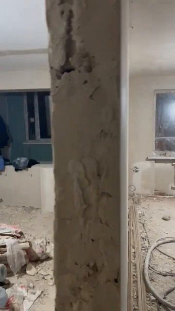 #remix #music #bass #electronicmusic#edm#механизированнаяштукатурка#ре? смотреть онлайн