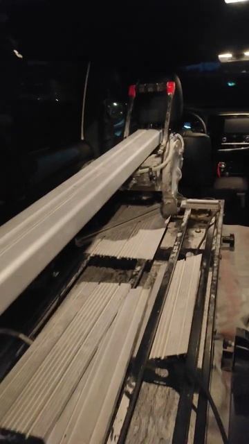 Везу инструмент на объект. Хороший инструмент- качест смотреть онлайн