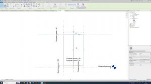 Урок 2. Моделирование шкафов в Revit с закрытыми и открыт?