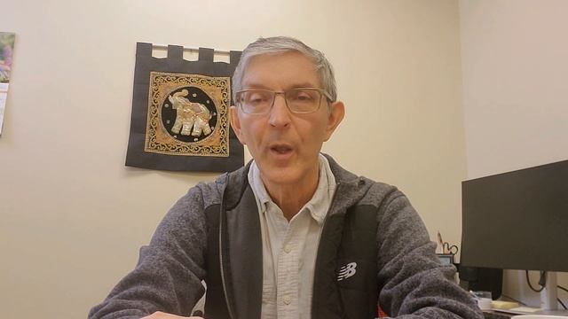 Свежие приколы с платформы Marketplace. Общение с неадекват смотреть онлайн