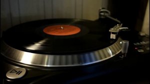 Алла Пугачева – Зеркало Души 1979 Vinyl, LP