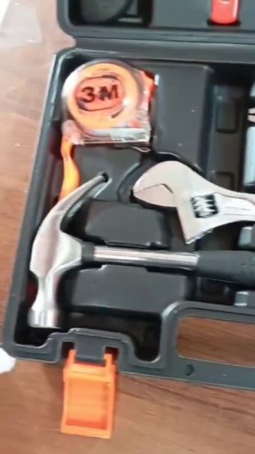 номер набора:306-38 арт на ВБ:263290130, также мы есть ещё на Kas смотреть онлайн