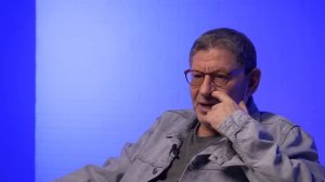 Какие они, здоровые отношения? И как их построить?