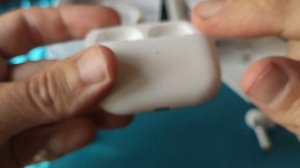 HOCO EW50 Обзор и ИНСТРУКЦИЯ ИСПОЛЬЗОВАНИЯ  отличных TWS на?