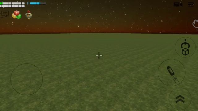 паркур но пуфики это чек поинты смотреть онлайн