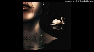 Pepel Nahudi, Slattcrank - тысяча причин [БЕЗ МАТА | ЛУЧШАЯ ВЕРСИЯ]