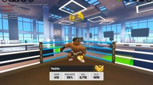 Советы новичкам  в Бокс Бета🥊