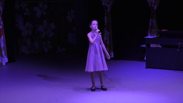 2025-05-18_ЭВРИДИКА_09_ГолубойВагон