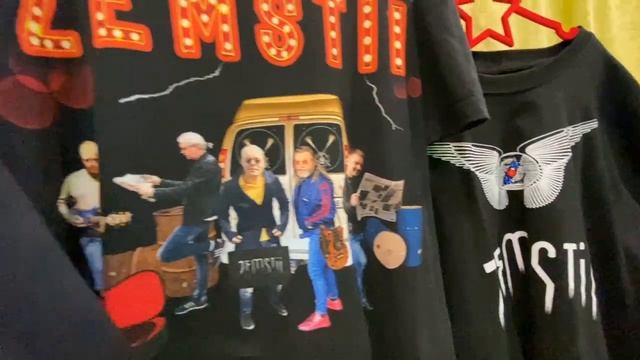 футболки смотреть онлайн