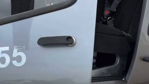 АП-55 — лёгкий вертолёт нового поколения, разработанный АО «Концерн КЭМЗ»