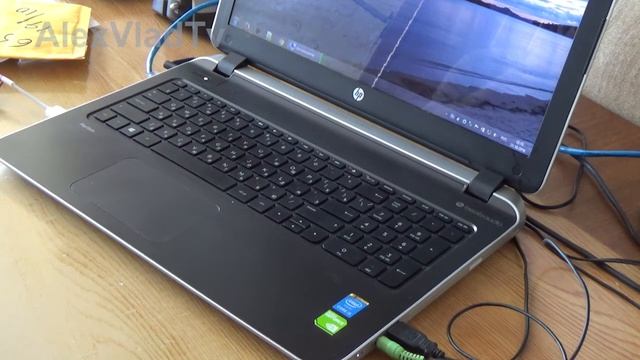 Кабель для Apple ipod shuffle 3-7. смотреть онлайн