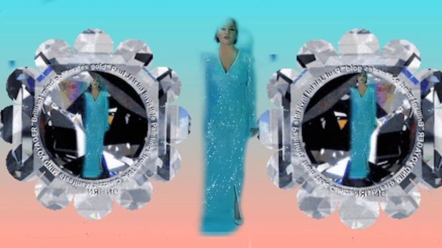 Татьяна Буланова. Зеркало.🎼🎵🎶👍✌️❤️🌹🫅 смотреть онлайн