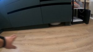 Москва,  ЖК Матвеевский Парк