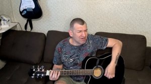 сделай-шаг