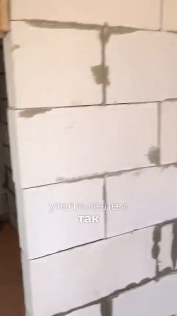 Сегодня сделал временную лестницу на второй этаж, как смотреть онлайн