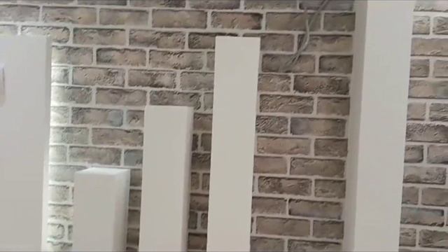 подставка под телевизор из гипсакартона лучший вариа? смотреть онлайн