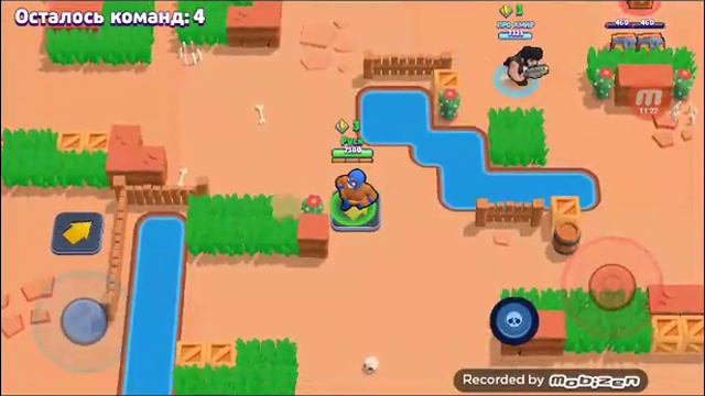 Да наконец-то я набил большой сундук смотреть онлайн