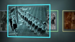 Лучшие пионерские песни как поздравление автора видеоматериала с 19 мая !