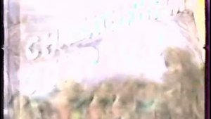 Реклама Мистер Мускул 2002 год