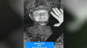 104 полк ВДВ «Череха» 76-я Гвардейская воздушно-десантна