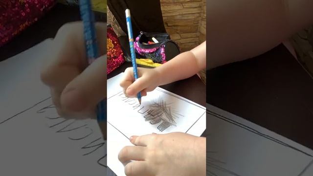 Рисуем что легендарно на ютубе? конечно кнопка подпис смотреть онлайн