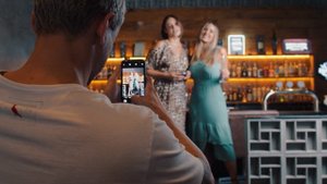 11679883-uhd_3840_2160_24fps