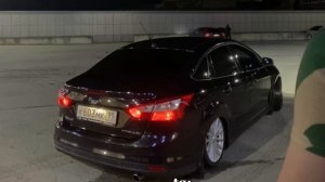 Чеченская песня 2024 🔥 Мерза безам | Новинка 2024🎶