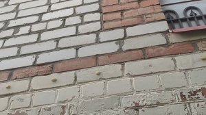Бордюрная лента ''Дачный гектар'' 9м. Обзор..mp4