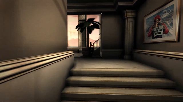 Duke Nukem: Forever — Часть 1 [ 4K 144Hz RTX4090 ] смотреть онлайн