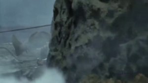 Митро - Боец