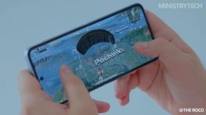 Tecno Phantom V Flip 2 vs Galaxy Z Flip 6 \ Основные разичия смартфонов