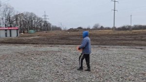 Монтаж ip камер, nvr видеорегистратора dahua, POE свитча, щит