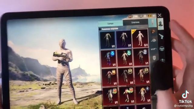 аа топ пацан да кто согл в ком смотреть онлайн