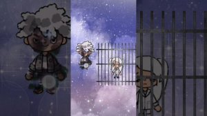 тока бока клип на песню "шкаф стеклянный"