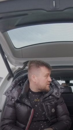 Отправляй такому же другу! Давайте держаться вместе💪🏻