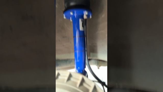 Комплект пневмоподвески на приору BAGONE.ru смотреть онлайн