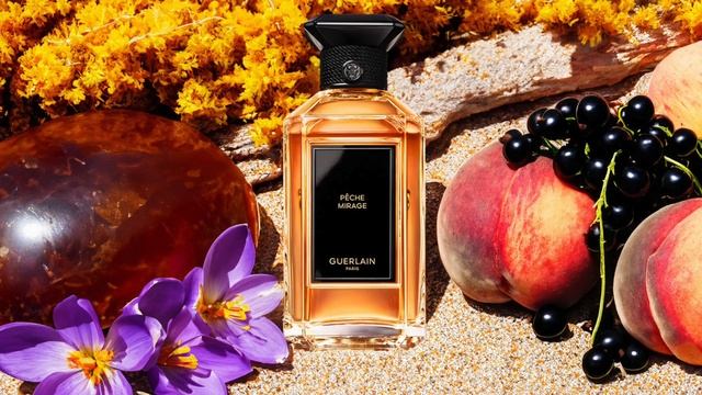 ЭТИ АРОМАТЫ ДОЛЖНЫ ЗНАТЬ ВСЕ! ЛУЧШИЕ ПАРФЮМЕРНЫЕ НОВИ? смотреть онлайн