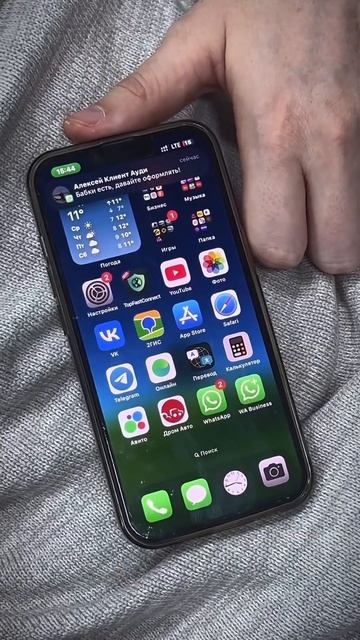 #ТерриторияАвто #ЗаказАвто #АвтоИзЯпонии #АвтоИзКитая #ЗаказатьАвто #Владивосток #Москва смотреть онлайн