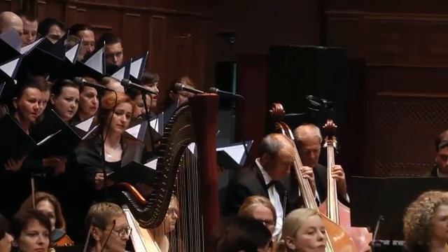 Елена Латыш-Бирюкова  Музыка утренней росы смотреть онлайн