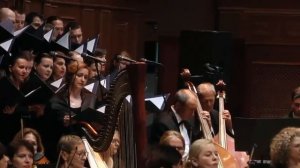 Елена Латыш-Бирюкова Музыка утренней росы