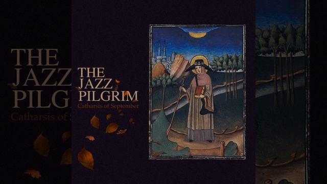 Антикварная лавка смотреть онлайн