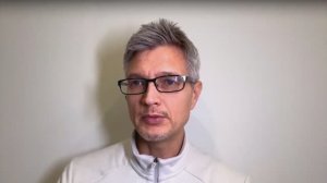 Яков Плясунов: "ИИ - многофункциональный помощник в области превентивной медицины и в любом деле"