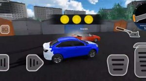 Ахмед Ахмед ахмед Ахмед Ик  догоняю иди сюда забрал за?