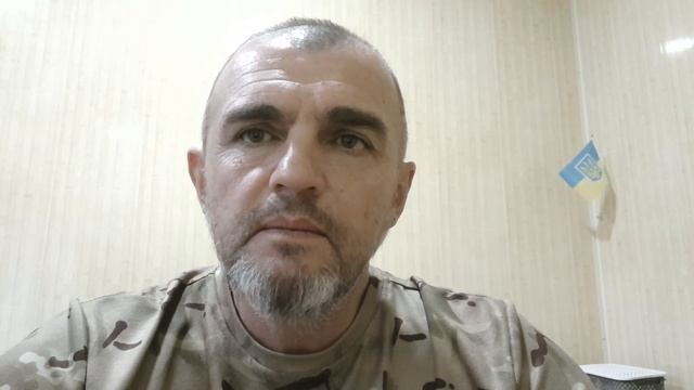 ТРАГЕДИЯ В СУМАХ 💥💥💥ВИНОВНИКОВ НЕ НАКАЖУТ??? смотреть онлайн