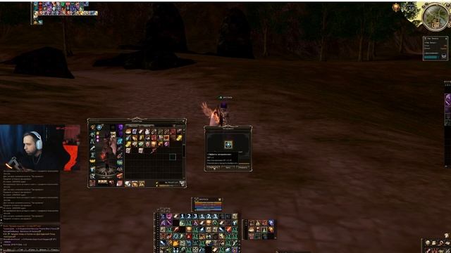 ОТКРЫВАЮ НОВЫЕ СУНДУКИ НА SCRYDE x50 LINEAGE 2 SMOTROV #SMOTROV #scryde #line смотреть онлайн