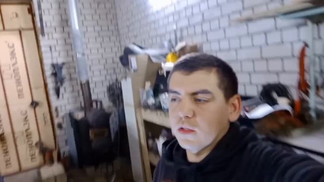 Ремонт и доработка передней подвески ИЖ ода, ставлю по смотреть онлайн