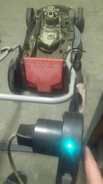 мастерская электроинструмента смотреть онлайн