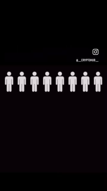 Главное не опускать руки, долбить в одну точку, и тогда смотреть онлайн