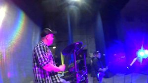 Так же как все - A' Studio (Алла Пугачёва) (cover) от ВиВ Отраже?