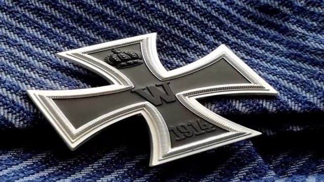 купить железный крест алиэкспресс!! смотреть онлайн